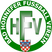 FV Bad Honnef