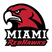 Miami Ohio Redhawks