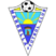 Marbella FC