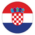 Croatia U20