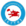 FC Yakutiya Yakutsk