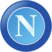 Napoli U19