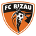 FC Bizau