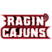 Louisiana-Lafayette Ragin Cajuns