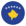 Kosovo U19