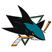 San Jose Sharks