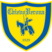 Chievo Verona