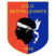 USD Sestri Levante 1919