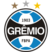 Gremio Foot-Ball Porto Alegrense RS U20