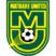 Mathare United FC