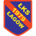 LKS Łagów