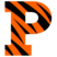 Princeton Tigers