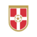 Copa Regional da Sérvia