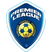 Liga Premiada