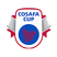 Taça COSAFA
