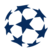 Liga dos Campeões UEFA