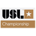 Campeonato USL