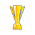 Copa Ouro da CONCACAF