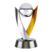 Supercopa da Geórgia