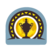 Supercopa CAF