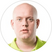 Michael van Gerwen