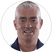 Steve Beaton