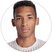 Felix Auger-Aliassime (Auge_2298)