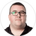 Stephen Bunting