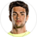 Matteo Berrettini