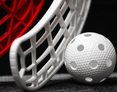 best Floorball betting odds comparison for Canada on this page