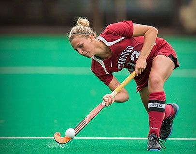 best Field Hockey betting odds comparison for Canada on this page