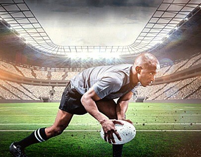 Rugby Union betting odds