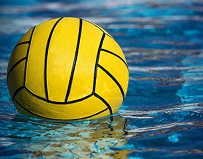 best Water Polo betting odds comparison for Canada on this page