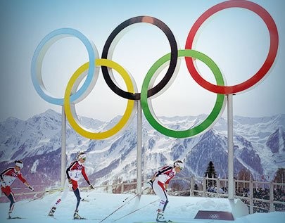 best Winter Olympic Games betting odds comparison for Canada on this page