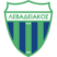 Levadiakos FC