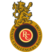 Royal Challengers Bangalore