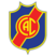 Club Atletico Colegiales