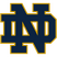 Notre Dame Fighting Irish