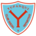 Yupanqui