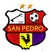 Deportivo San Pedro