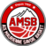 Aix Maurienne Savoie Basket