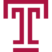 Temple Owls