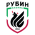 FC Rubin Kazan