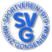 SV 1919 Mainz Gonsenheim