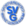 SV 1919 Mainz Gonsenheim