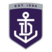 Fremantle FC