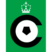 Cercle Brugge KSV