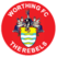 Worthing FC