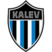 JK Tallinna Kalev