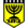 Beitar Kfar Saba Shlomi FC